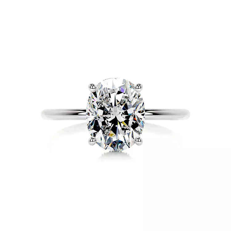 Oval_Engagement_Ring